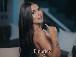 Emarios