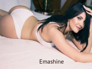 Emashine