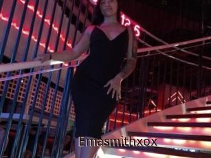 Emasmithxox