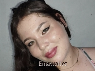 Emawallet