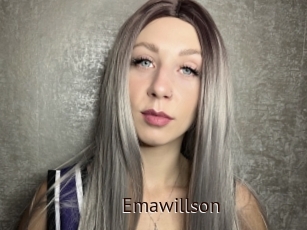 Emawillson