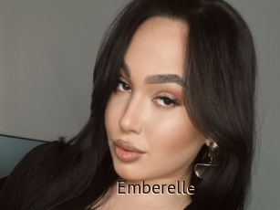 Emberelle