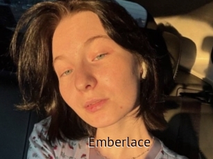 Emberlace