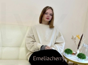 Emeliacherry