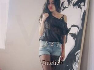 Emelieh