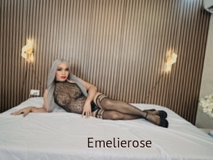 Emelierose