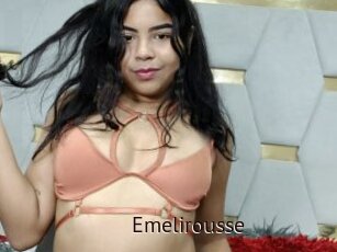 Emelirousse