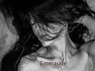 Emeraude