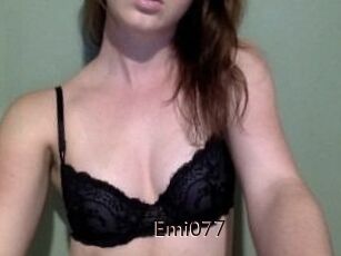 Emi077
