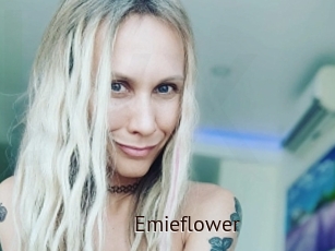 Emieflower