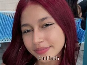 Emiifaith