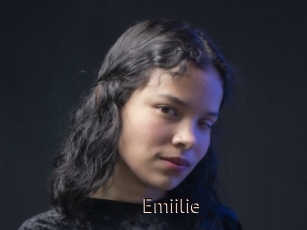 Emiilie