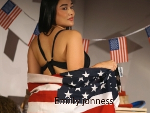 Emiily_jonness