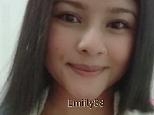 Emiily88