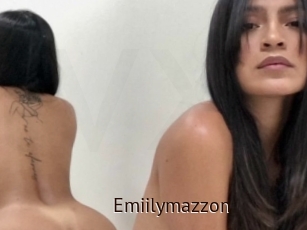Emiilymazzon