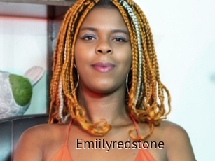 Emiilyredstone