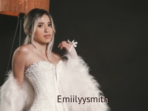 Emiilyysmith