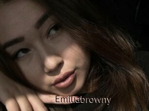 Emiliabrowny