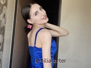 Emiliacarter