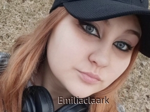 Emiliaclaark