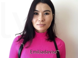 Emiliadavise