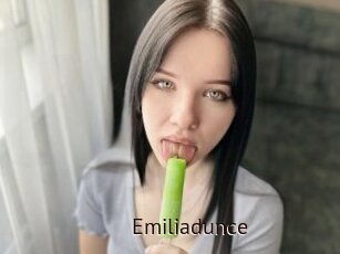 Emiliadunce