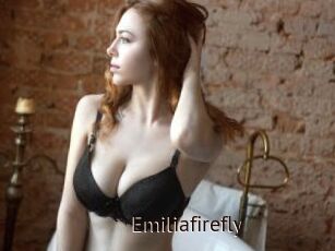 Emiliafirefly
