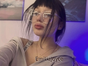 Emiliajoyce