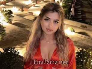 Emiliamernez