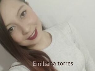 Emiliana_torres