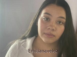 Emilianavelez