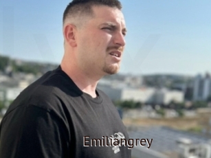 Emiliangrey
