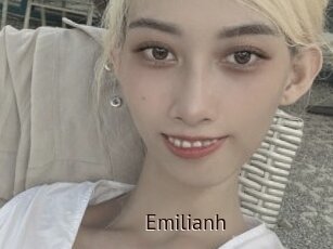 Emilianh