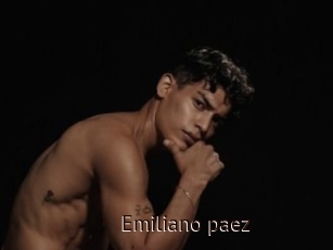 Emiliano_paez