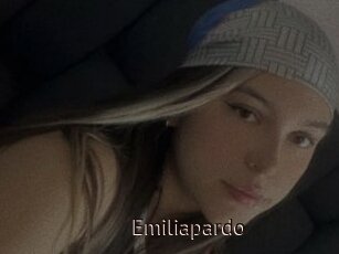 Emiliapardo