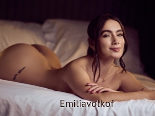 Emiliavolkof
