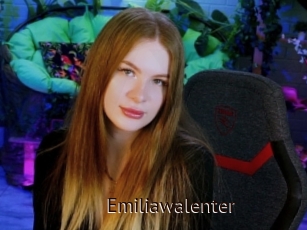 Emiliawalenter