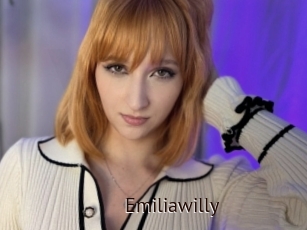 Emiliawilly