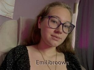 Emilibroown