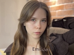 Emiliden