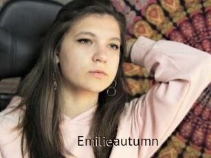 Emilieautumn