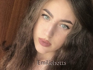 Emiliehotts