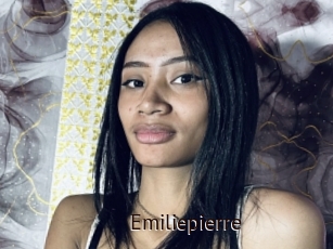 Emiliepierre