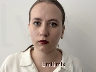 Emilimix