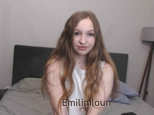 Emilimloun
