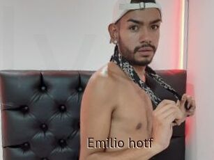 Emilio_hotf