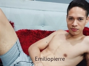Emiliopierre