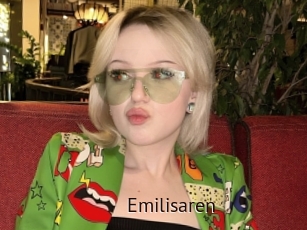 Emilisaren