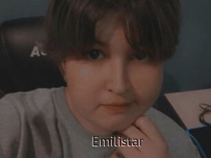 Emilistar