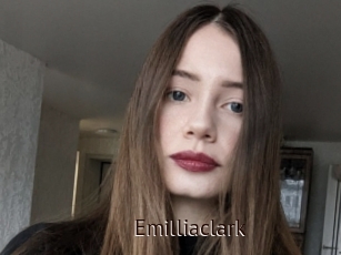 Emilliaclark
